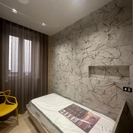 Holiday home Sea La Vie Pozzallo