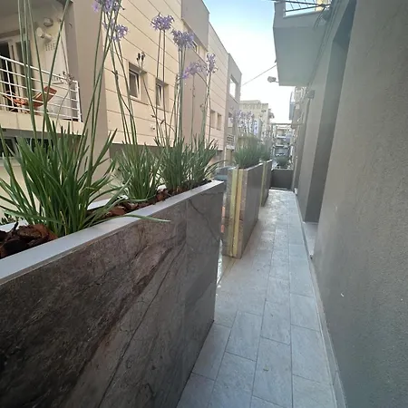 Sea La Vie Holiday home *