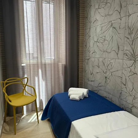 Sea La Vie Holiday home Pozzallo