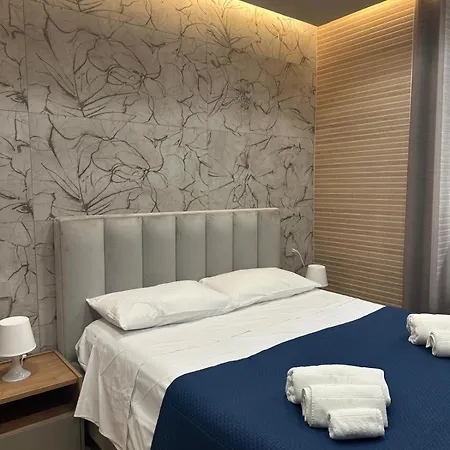 Sea La Vie Holiday home